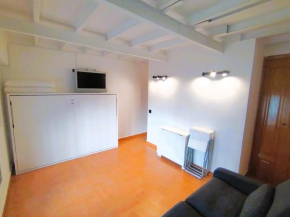 Puerta del Sol - Apartamento para 4